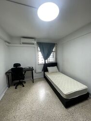 Bedok South Avenue 1 (Bedok),  #488145031